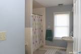 4 Shelton Street - Photo 20