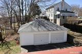 4 Shelton Street - Photo 21