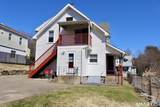 4 Shelton Street - Photo 22