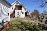 4 Shelton Street - Photo 23