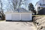 4 Shelton Street - Photo 24
