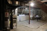 4 Shelton Street - Photo 25
