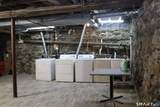 4 Shelton Street - Photo 26