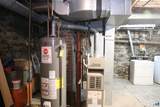 4 Shelton Street - Photo 27
