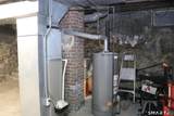 4 Shelton Street - Photo 28
