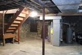 4 Shelton Street - Photo 29