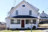 4 Shelton Street - Photo 30