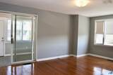 4 Shelton Street - Photo 4
