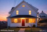 4 Shelton Street - Photo 31