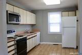 4 Shelton Street - Photo 5