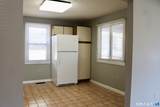 4 Shelton Street - Photo 6