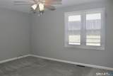 4 Shelton Street - Photo 7