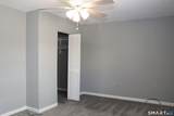 4 Shelton Street - Photo 8