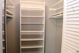 4 Shelton Street - Photo 9