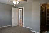 4 Shelton Street - Photo 10