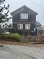 12 Toms Road - Photo 1