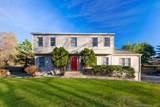 8 Phoebee Lane - Photo 1