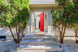 8 Phoebee Lane - Photo 2