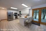 8 Phoebee Lane - Photo 11