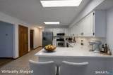 8 Phoebee Lane - Photo 12