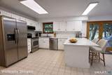 8 Phoebee Lane - Photo 13