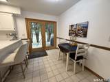 8 Phoebee Lane - Photo 14