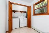 8 Phoebee Lane - Photo 16
