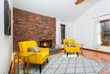 8 Phoebee Lane - Photo 17