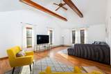 8 Phoebee Lane - Photo 18
