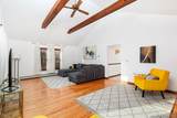 8 Phoebee Lane - Photo 19
