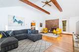 8 Phoebee Lane - Photo 20