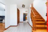 8 Phoebee Lane - Photo 3
