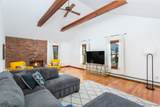 8 Phoebee Lane - Photo 21