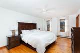 8 Phoebee Lane - Photo 22