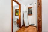 8 Phoebee Lane - Photo 23