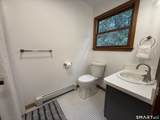 8 Phoebee Lane - Photo 24