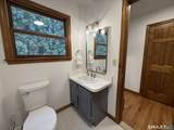 8 Phoebee Lane - Photo 25