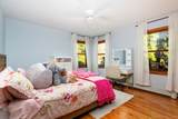 8 Phoebee Lane - Photo 26