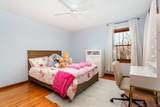8 Phoebee Lane - Photo 27