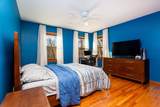 8 Phoebee Lane - Photo 28