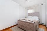 8 Phoebee Lane - Photo 29