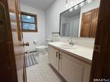 8 Phoebee Lane - Photo 30
