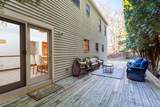 8 Phoebee Lane - Photo 31