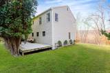 8 Phoebee Lane - Photo 33