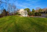 8 Phoebee Lane - Photo 34