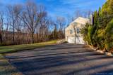 8 Phoebee Lane - Photo 35