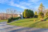 8 Phoebee Lane - Photo 36
