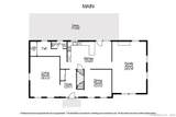 8 Phoebee Lane - Photo 37