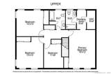 8 Phoebee Lane - Photo 38