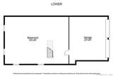 8 Phoebee Lane - Photo 39